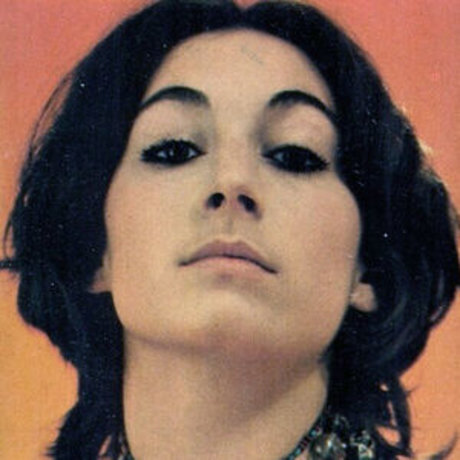 Anjelica Huston porn model img