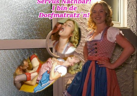 Mia Adler star free pics