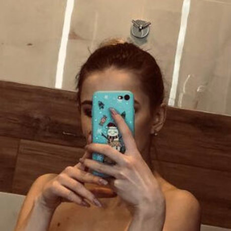 asmr onlyfans top photo