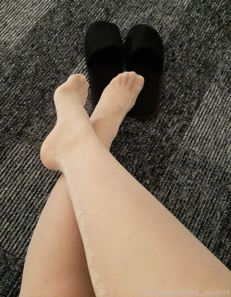 big ass ebony milf onlyfans beautiful photos