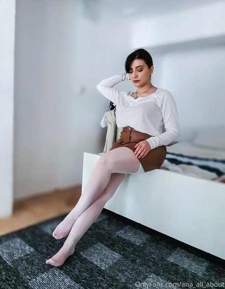 big ass latina onlyfans hot xxx images