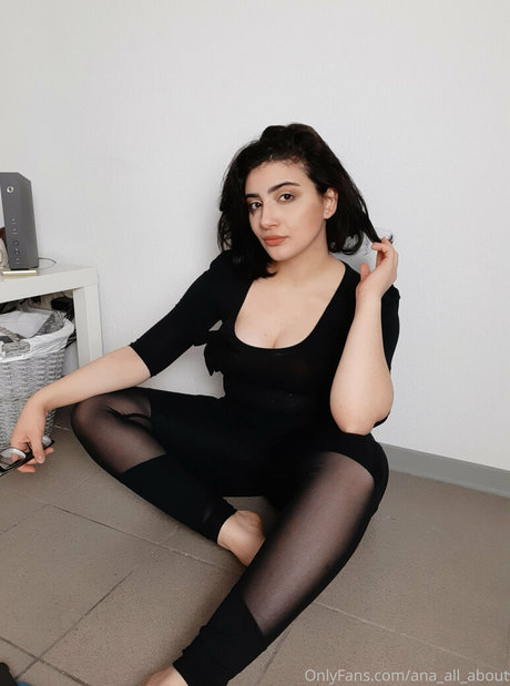 bbc big tits onlyfans sex photo