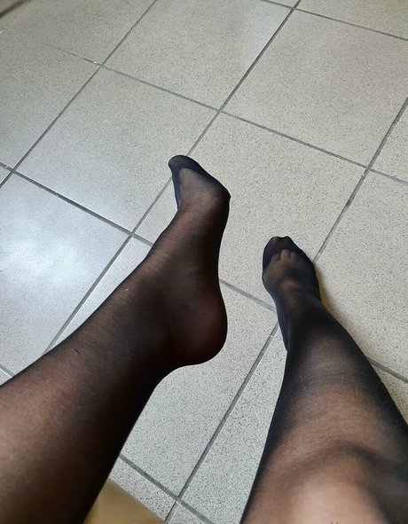 Ana Allabout top star pictures