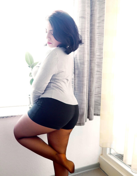 pawg thick onlyfans free gallery