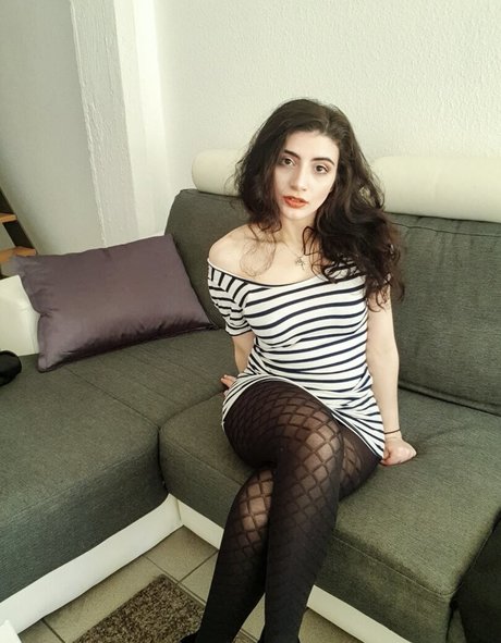 Ana Allabout pornstar best image