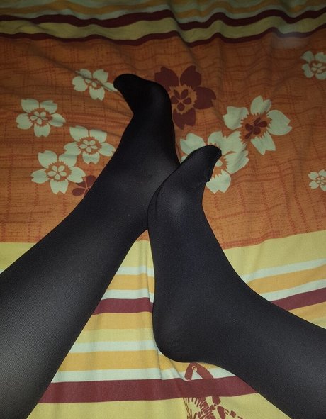 Ana Allabout model pornographic pictures