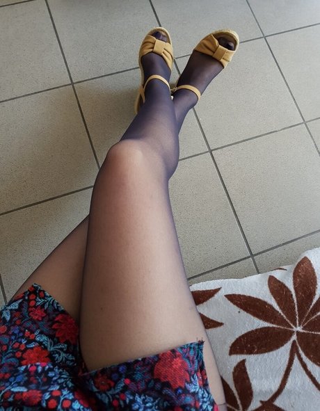 Ana Allabout pornstar nice pictures