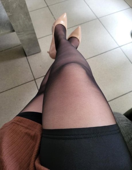 anal cum onlyfans perfect archive