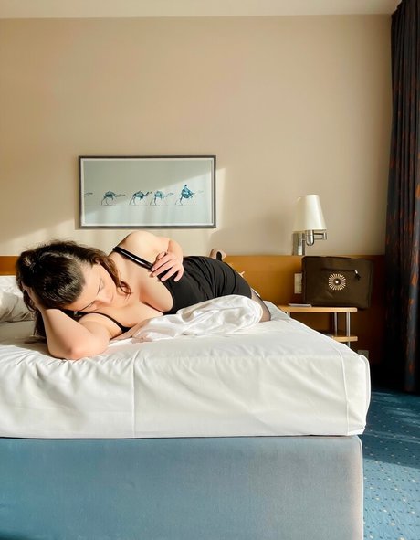 big booty black girls onlyfans adult galleries