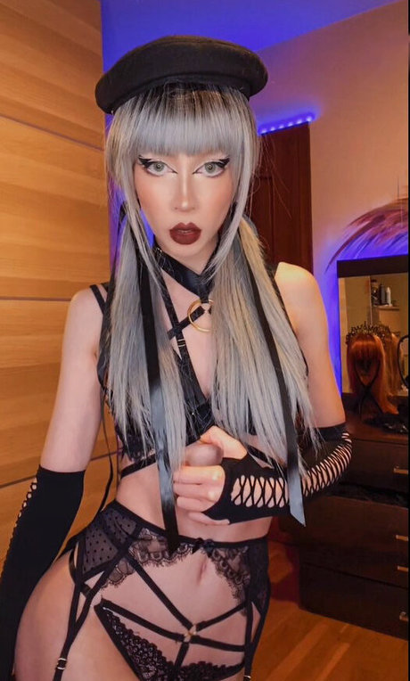 asian tattoos onlyfans art nude images