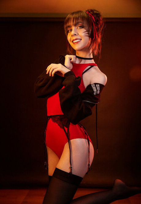 non nude onlyfans sexy naked pictures