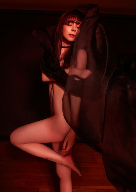 blonde muscle onlyfans nudes photos