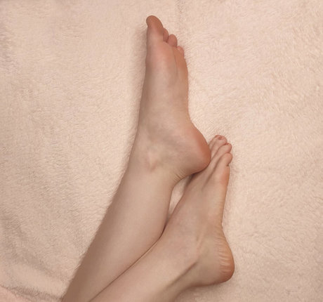 anal gape onlyfans beautiful porn images