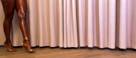 Bikini Princess hot star img