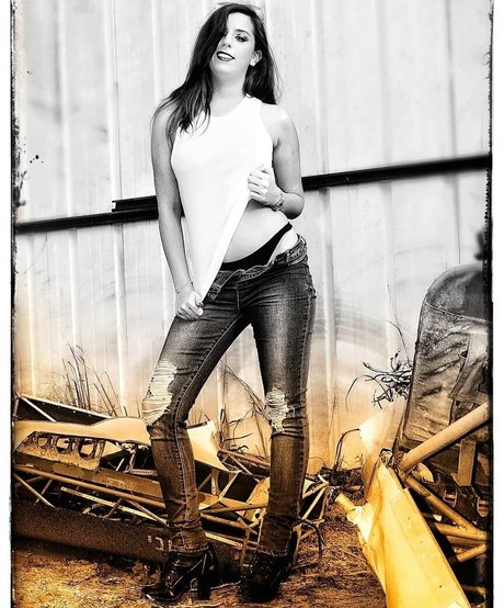 beautiful ebony onlyfans hot sex gallery