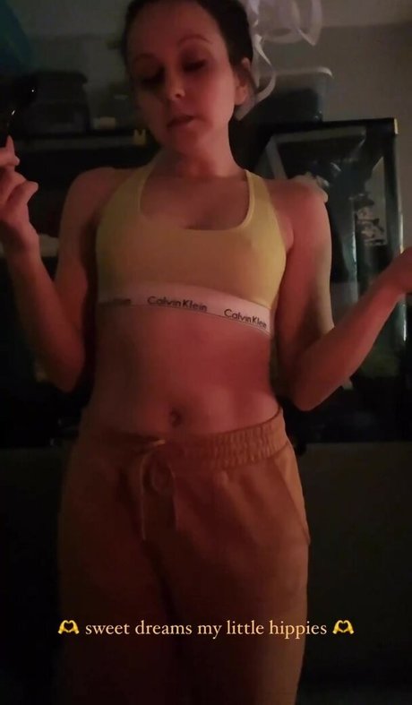 silencedhippie nice pornstar photo