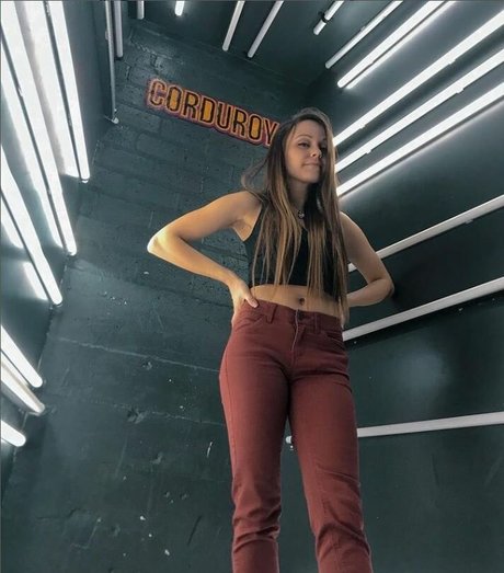 silencedhippie perfect star photo