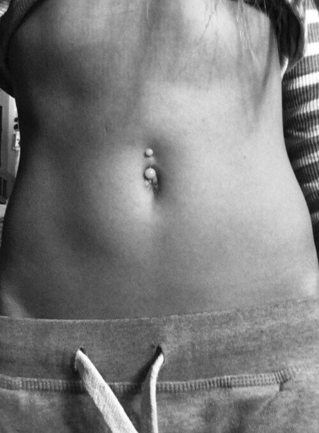 silencedhippie star exclusive pic