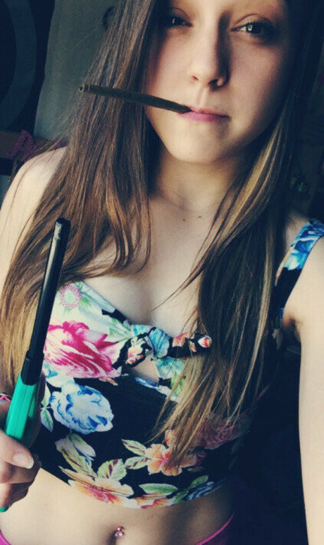 silencedhippie pornographic star photo