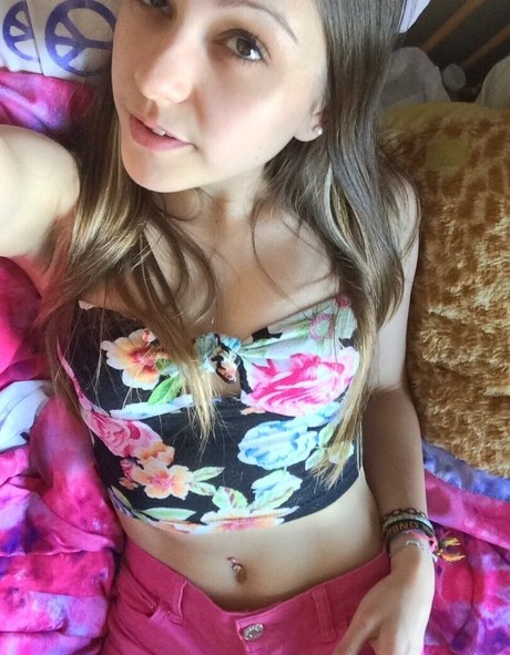 silencedhippie hd pornstar pics