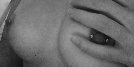 silencedhippie top model archive