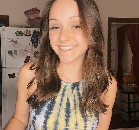 silencedhippie adult actress pics