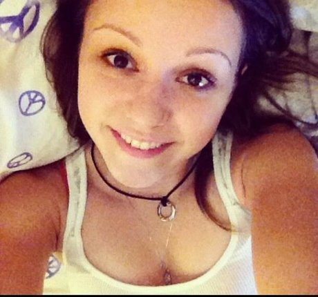 silencedhippie nude star images