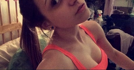 silencedhippie star xxx pic