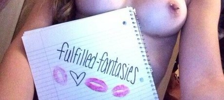 silencedhippie erotic pornstar galleries