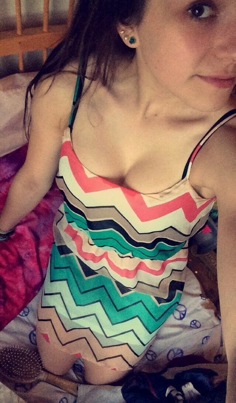 silencedhippie porn actress pics