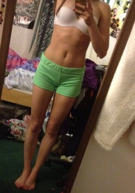 blonde muscle onlyfans beautiful porn images