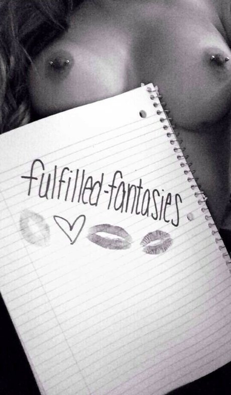 silencedhippie star free photo