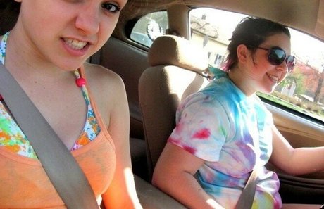 silencedhippie model porn pic