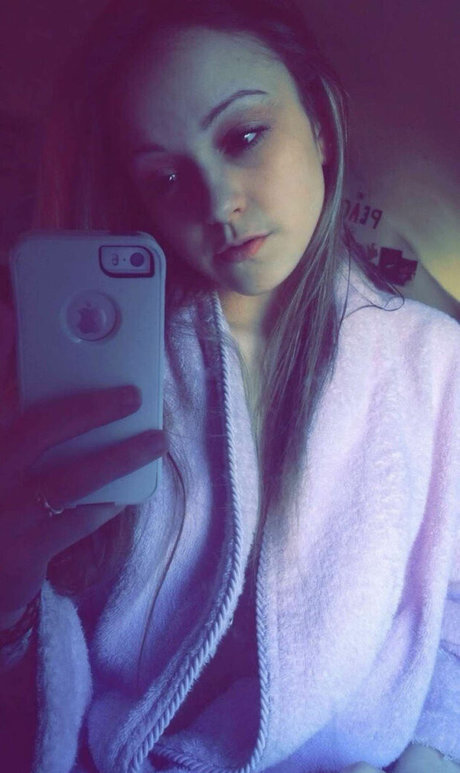 silencedhippie nice star pic