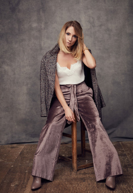 naked pictures onlyfans free nude pics