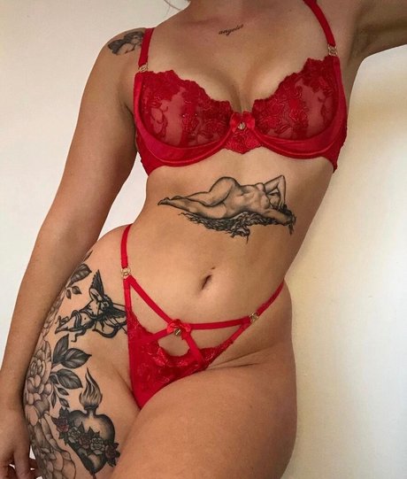 shemale fucks girl onlyfans sexy nude photos