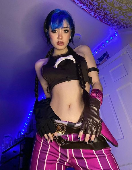 Charley Grayyy pornographic star img