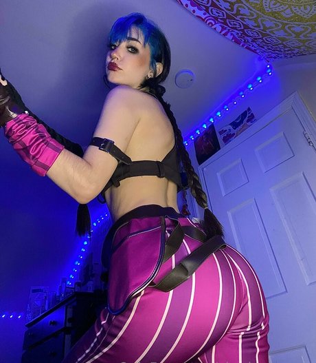 hardcore onlyfans hot porn img