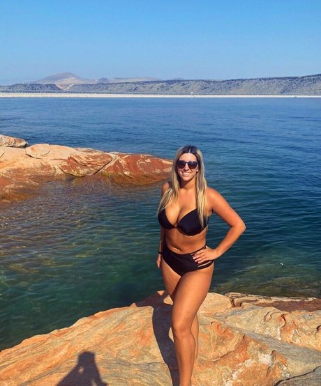 ebony pawg onlyfans sexy xxx photos