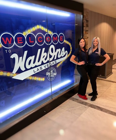 pov asian onlyfans pornos gallery