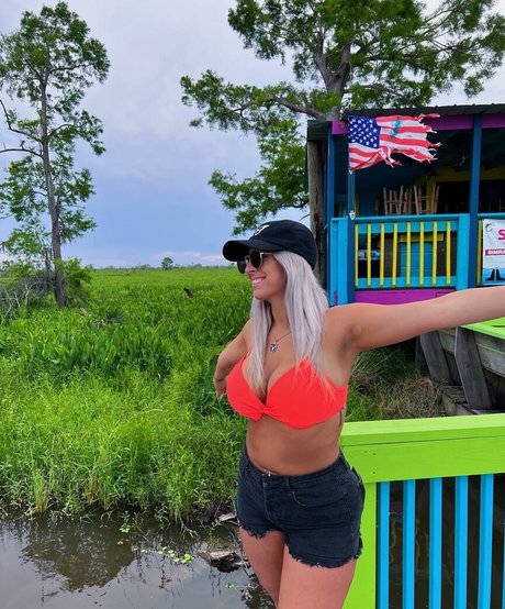 big tits and ass onlyfans nude images