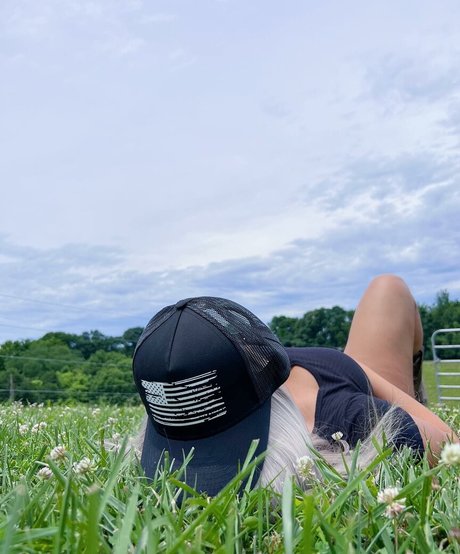 mature big tits onlyfans beautiful xxx gallery