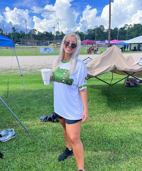 face onlyfans art nude photos