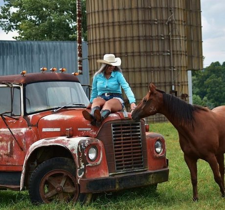 sex scene onlyfans nice image