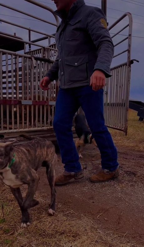 fansly onlyfans best photo