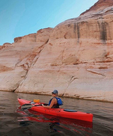 blowjob milf onlyfans porno pictures