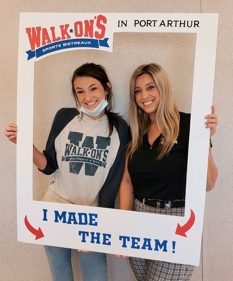 blonde asian onlyfans porno pic