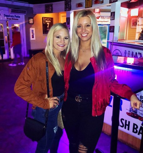 trans asian onlyfans top photos