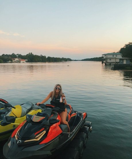 blonde asian onlyfans art nude gallery