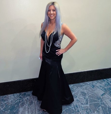 latina pussy onlyfans hot xxx picture